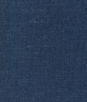 Brunschwig & Fils Galet Plain Blue Fabric