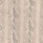 Brunschwig & Fils Primavera Brocatelle Fog Fabric
