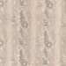 Brunschwig & Fils Primavera Brocatelle Fog Fabric