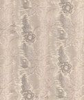 Brunschwig & Fils Primavera Brocatelle Fog Fabric