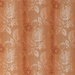 Brunschwig & Fils Primavera Brocatelle Apricot Fabric