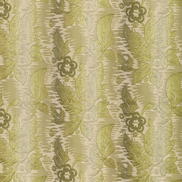 Brunschwig & Fils Primavera Brocatelle Leaf Fabric
