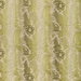 Brunschwig & Fils Primavera Brocatelle Leaf Fabric