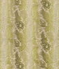 Brunschwig & Fils Primavera Brocatelle Leaf Fabric