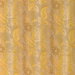 Brunschwig & Fils Primavera Brocatelle Canary Fabric