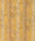 Brunschwig & Fils Primavera Brocatelle Canary Fabric