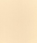 Brunschwig & Fils Athena Wool Satin White Fabric