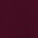 Brunschwig & Fils Athena Wool Satin Aubergine Fabric