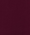 Brunschwig & Fils Athena Wool Satin Aubergine Fabric