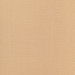 Brunschwig & Fils Athena Wool Satin Sand Fabric