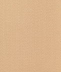 Brunschwig & Fils Athena Wool Satin Sand Fabric