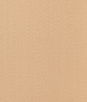 Brunschwig & Fils Athena Wool Satin Sand Fabric