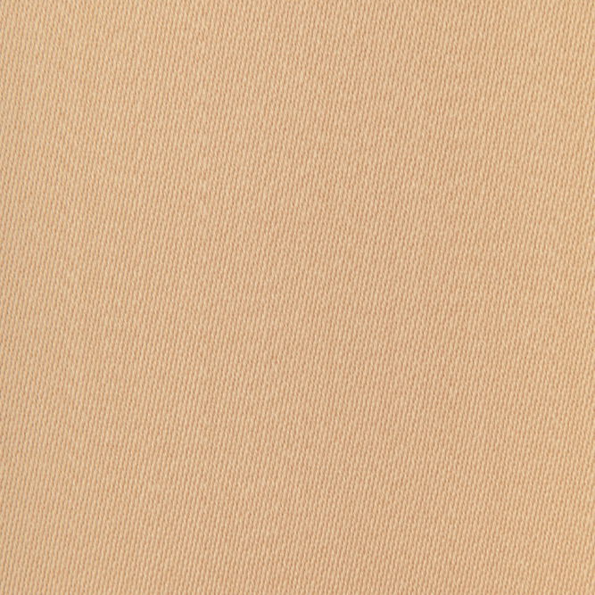 Brunschwig &amp; Fils Athena Wool Satin Sand Fabric