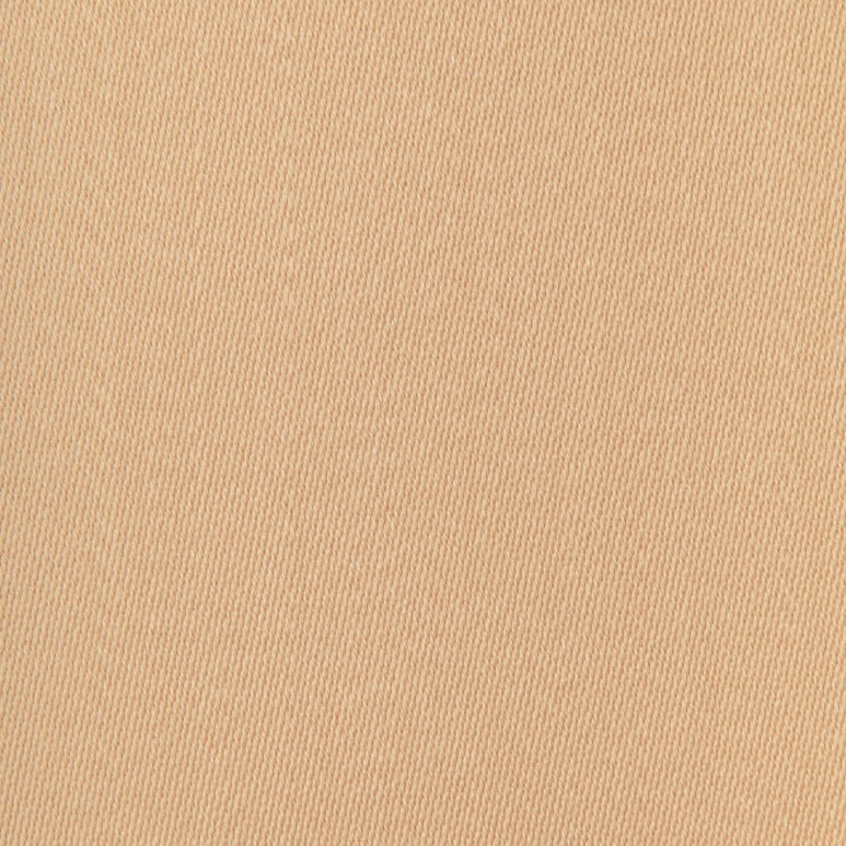 Brunschwig &amp; Fils Athena Wool Satin Sand Fabric