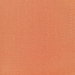 Brunschwig & Fils Athena Wool Satin Peach Fabric