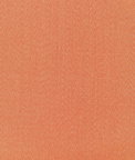 Brunschwig & Fils Athena Wool Satin Peach Fabric
