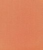 Brunschwig & Fils Athena Wool Satin Peach Fabric