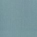 Brunschwig & Fils Athena Wool Satin Frost Fabric