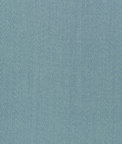 Brunschwig & Fils Athena Wool Satin Frost Fabric