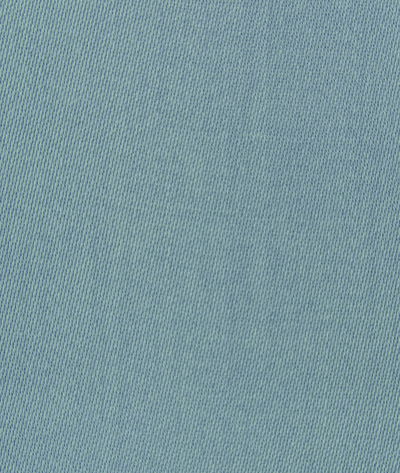 Brunschwig & Fils Athena Wool Satin Frost Fabric