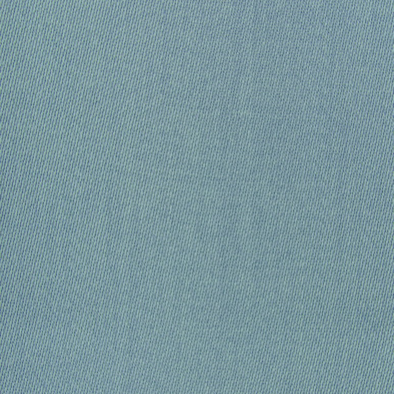 Brunschwig &amp; Fils Athena Wool Satin Frost Fabric