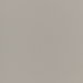 Brunschwig & Fils Athena Wool Satin Fog Fabric