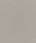 Brunschwig & Fils Athena Wool Satin Fog Fabric