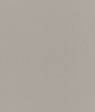Brunschwig & Fils Athena Wool Satin Fog Fabric
