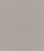 Brunschwig & Fils Athena Wool Satin Fog Fabric
