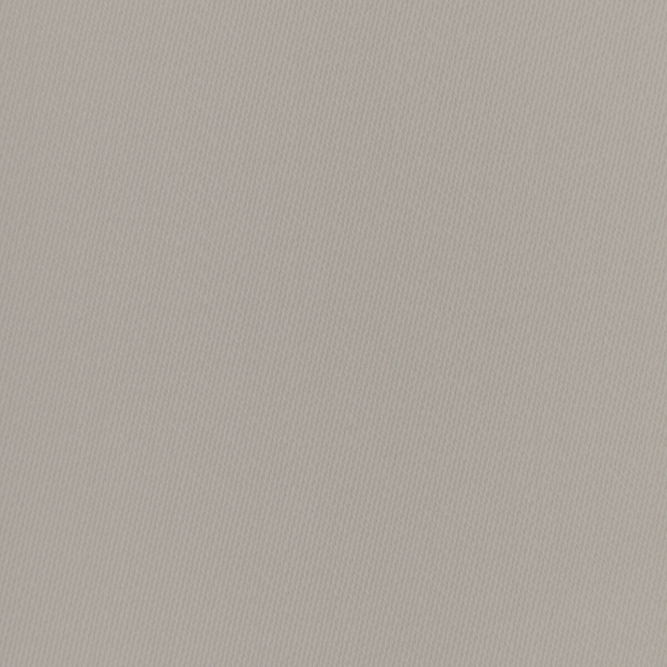 Brunschwig &amp; Fils Athena Wool Satin Fog Fabric
