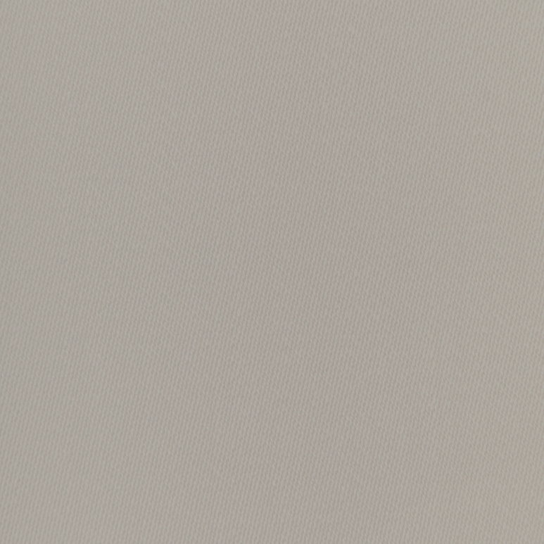 Brunschwig &amp; Fils Athena Wool Satin Fog Fabric