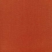 Brunschwig & Fils Athena Wool Satin Orange Fabric