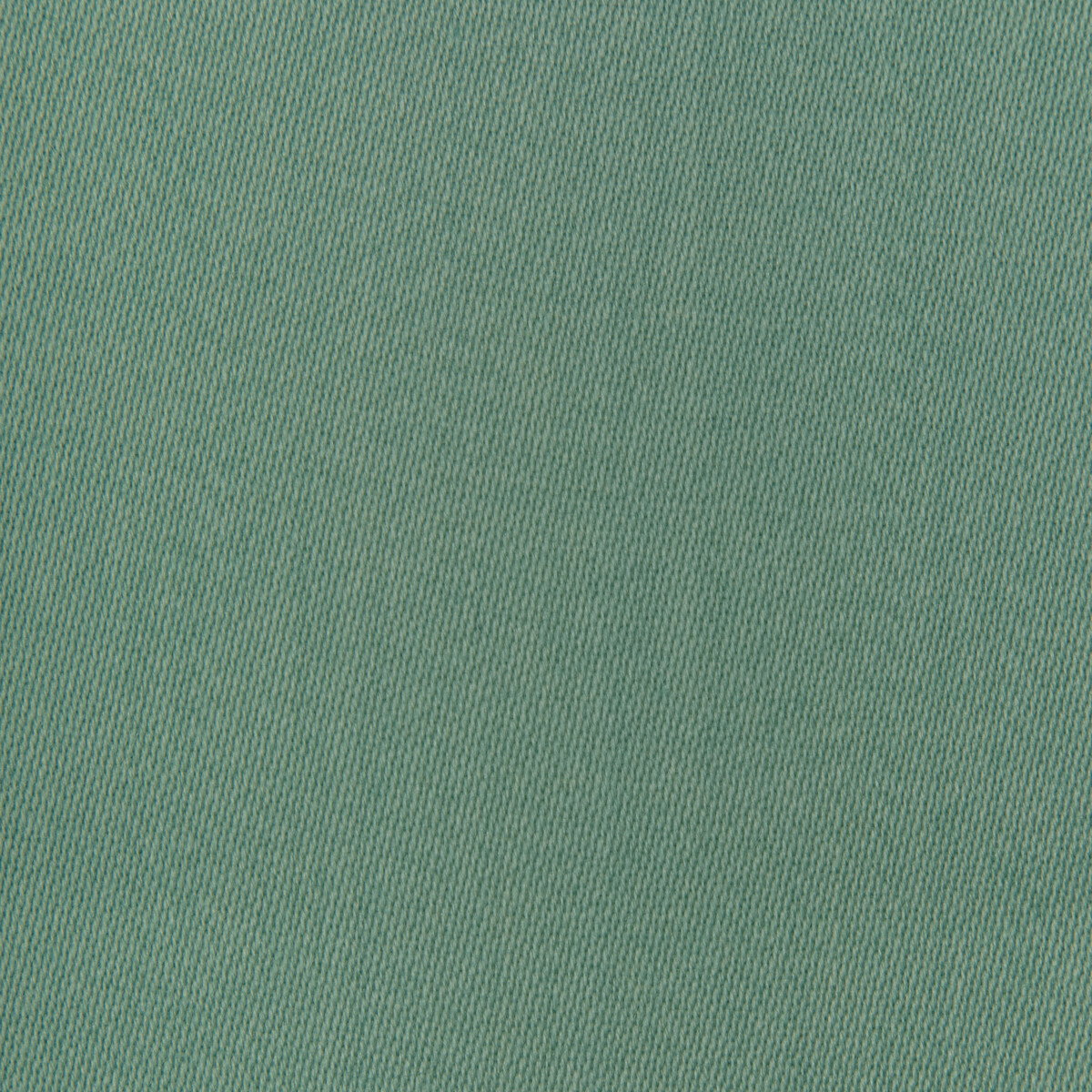 Brunschwig & Fils Athena Wool Satin Seafoam Fabric | OnlineFabricStore