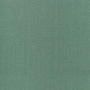 Brunschwig & Fils Athena Wool Satin Seafoam Fabric