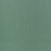 Brunschwig & Fils Athena Wool Satin Seafoam Fabric