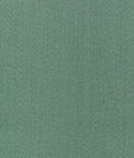 Brunschwig & Fils Athena Wool Satin Seafoam Fabric