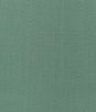 Brunschwig & Fils Athena Wool Satin Seafoam Fabric
