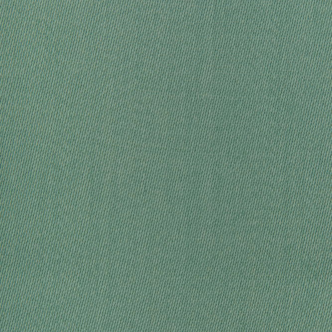 Brunschwig &amp; Fils Athena Wool Satin Seafoam Fabric