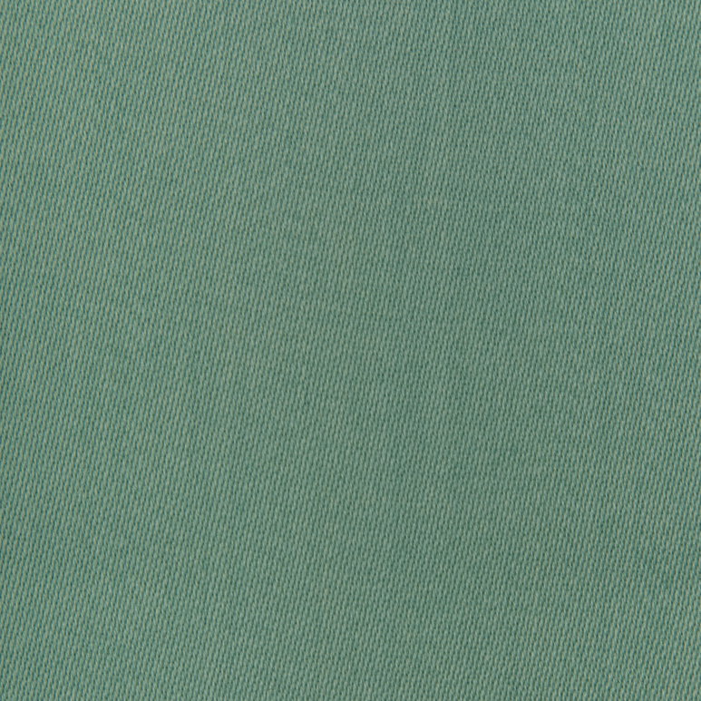 Brunschwig &amp; Fils Athena Wool Satin Seafoam Fabric