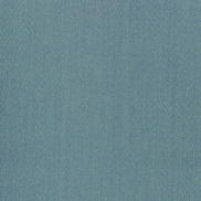 Brunschwig & Fils Athena Wool Satin Sky Fabric