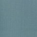 Brunschwig & Fils Athena Wool Satin Sky Fabric