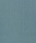 Brunschwig & Fils Athena Wool Satin Sky Fabric