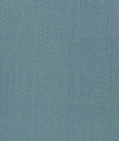 Brunschwig & Fils Athena Wool Satin Sky Fabric