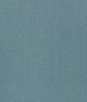 Brunschwig & Fils Athena Wool Satin Sky Fabric