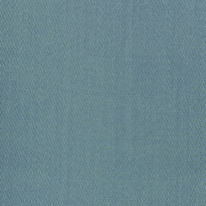 Brunschwig &amp; Fils Athena Wool Satin Sky Fabric