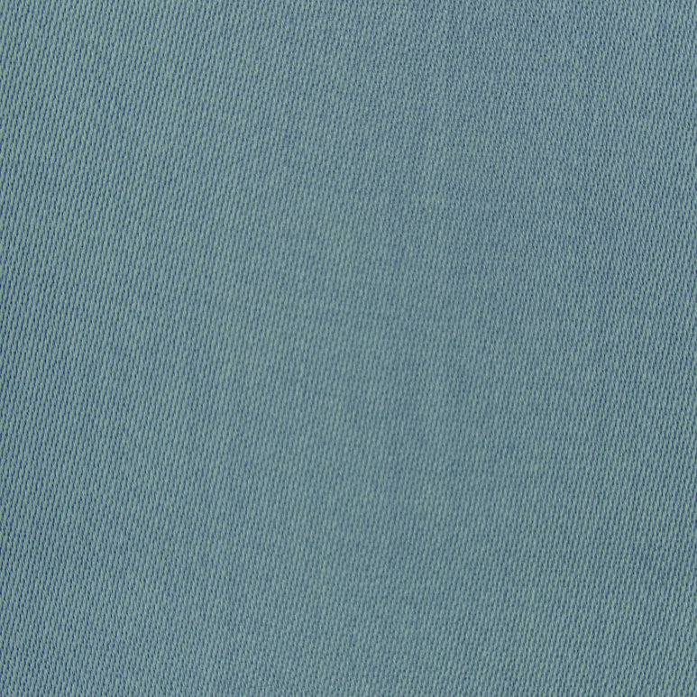 Brunschwig &amp; Fils Athena Wool Satin Sky Fabric