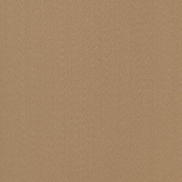 Brunschwig & Fils Athena Wool Satin Beige Fabric