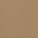 Brunschwig & Fils Athena Wool Satin Beige Fabric
