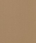 Brunschwig & Fils Athena Wool Satin Beige Fabric