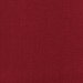 Brunschwig & Fils Athena Wool Satin Red Fabric